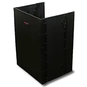 odyssey-l-evation-stand-dj-pliable-noir-26-x36-fzf2636bl image 1