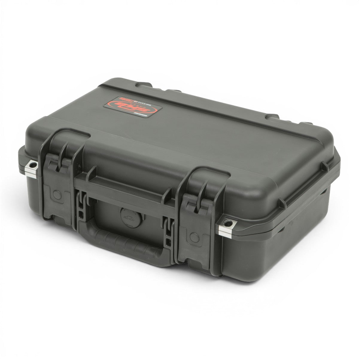 skb-iseries-1610-5-flight-case-noir-mousse-cubes-medium image 5