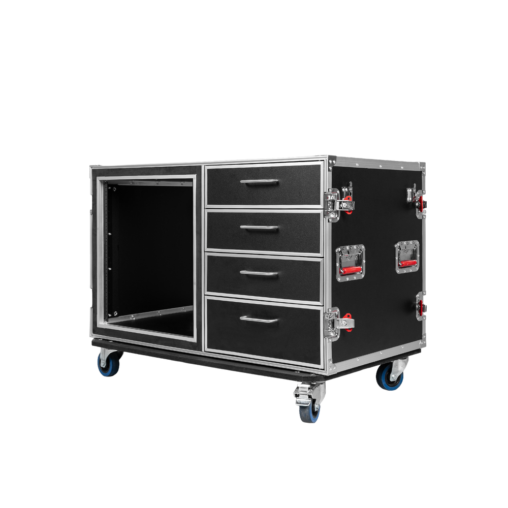 gator-g-tour-gtour-workst4-12u-2t-flight-case-workstation-12u image 5