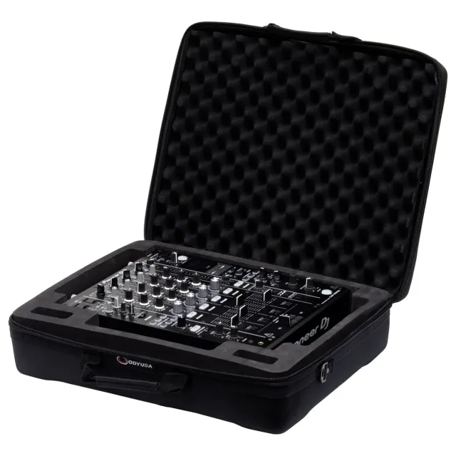 odyssey-streemline-housse-eva-mixeurs-12-13-cdj-souple image 1