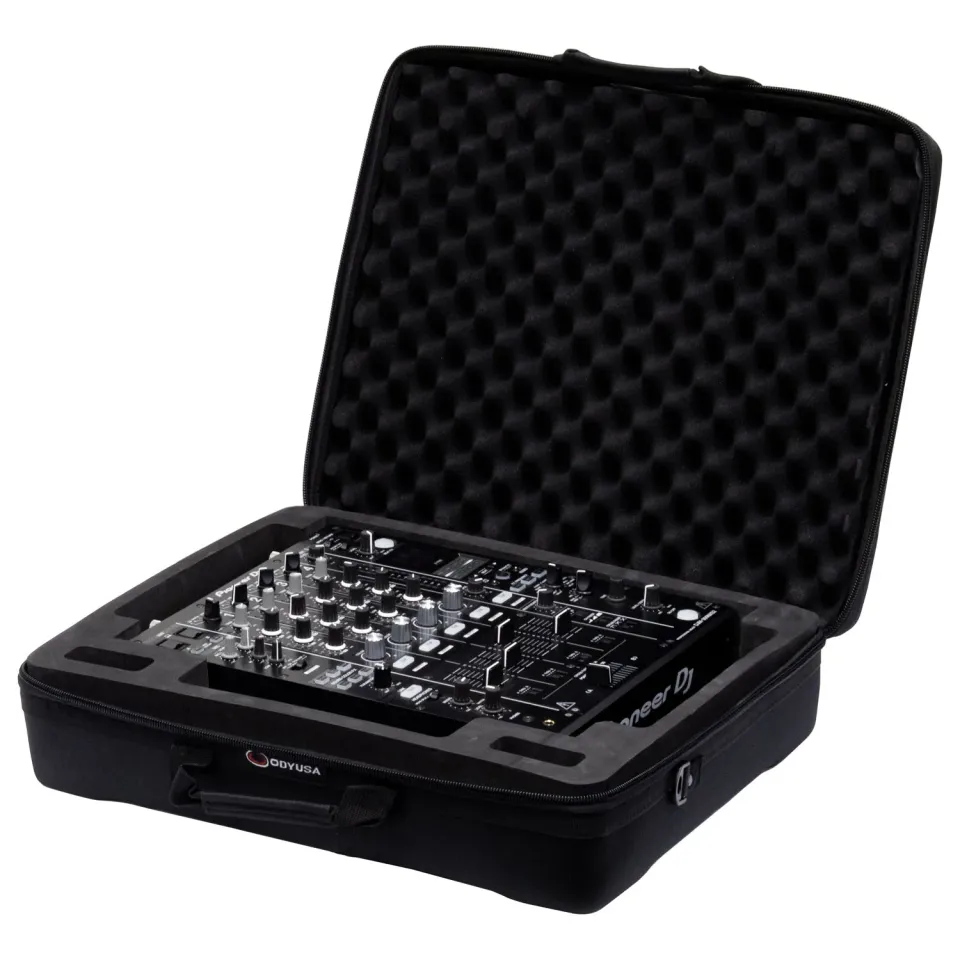 odyssey-streemline-housse-eva-mixeurs-12-13-cdj-souple image 1