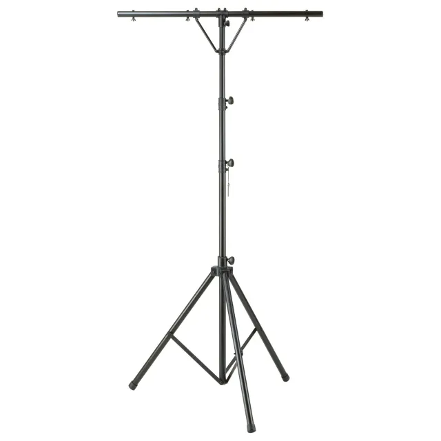 odyssey-l-evation-ltp2-pied-clairage-tr-pied-noir-12-pieds-t-bar image 1