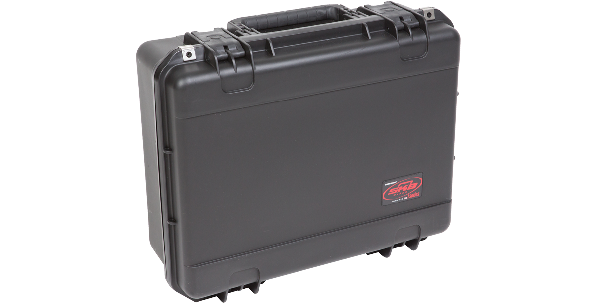 skb-iseries-3i-2015-7-valise-spd-sx-multipad-noire-pr-d-coup-e image 5