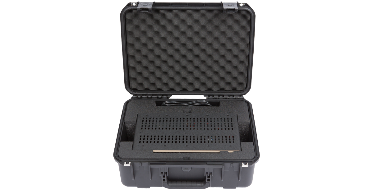 skb-iseries-1813-7-universal-audio-ox-flight-case-noir image 5