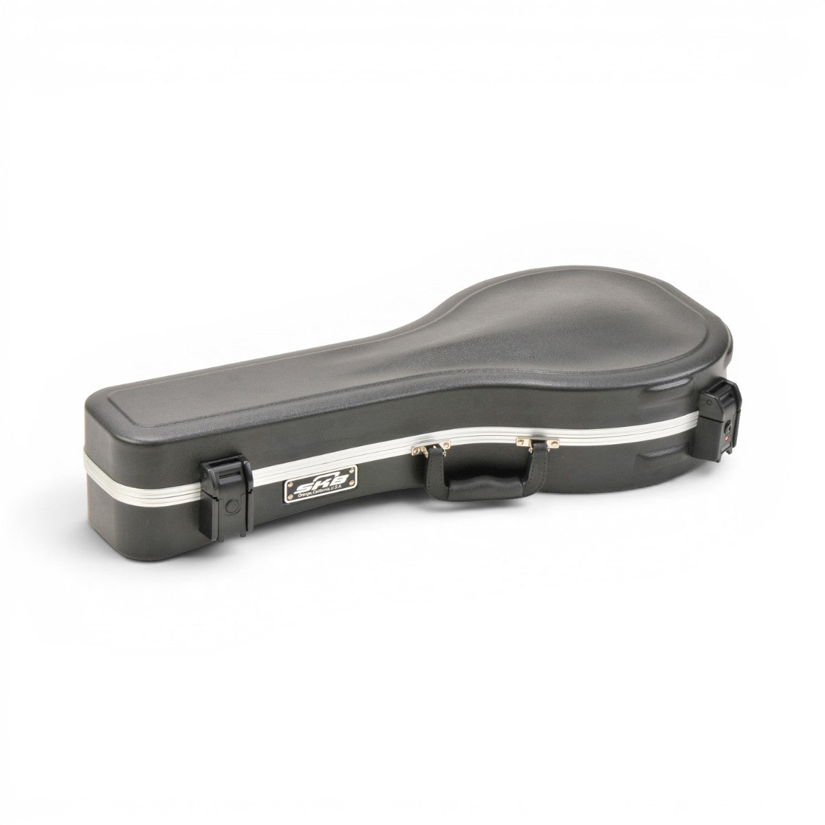 skb-skb-80a-tui-mandoline-style-a-rigide-noir image 1