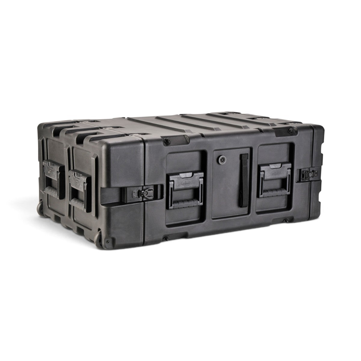 skb-rr-series-flight-case-rack-5u-24-pouces-noir-antichoc image 3