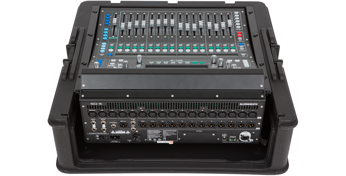 skb-iseries-allen-heath-sq5-querres-rack-noires image 2