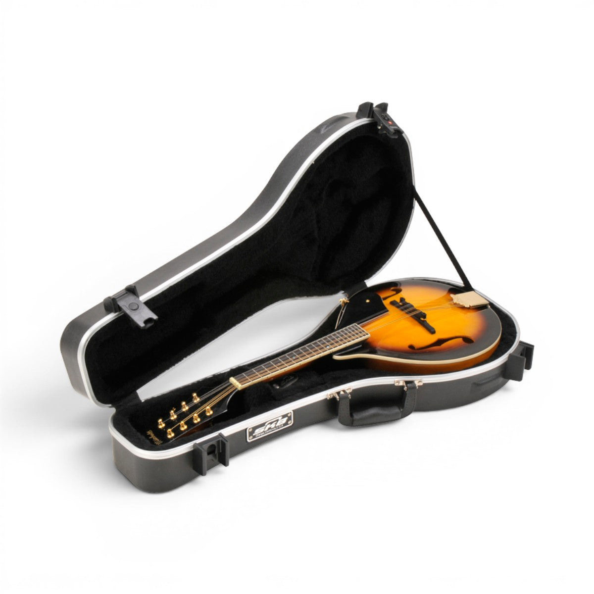 skb-skb-80a-tui-mandoline-style-a-rigide-noir image 6