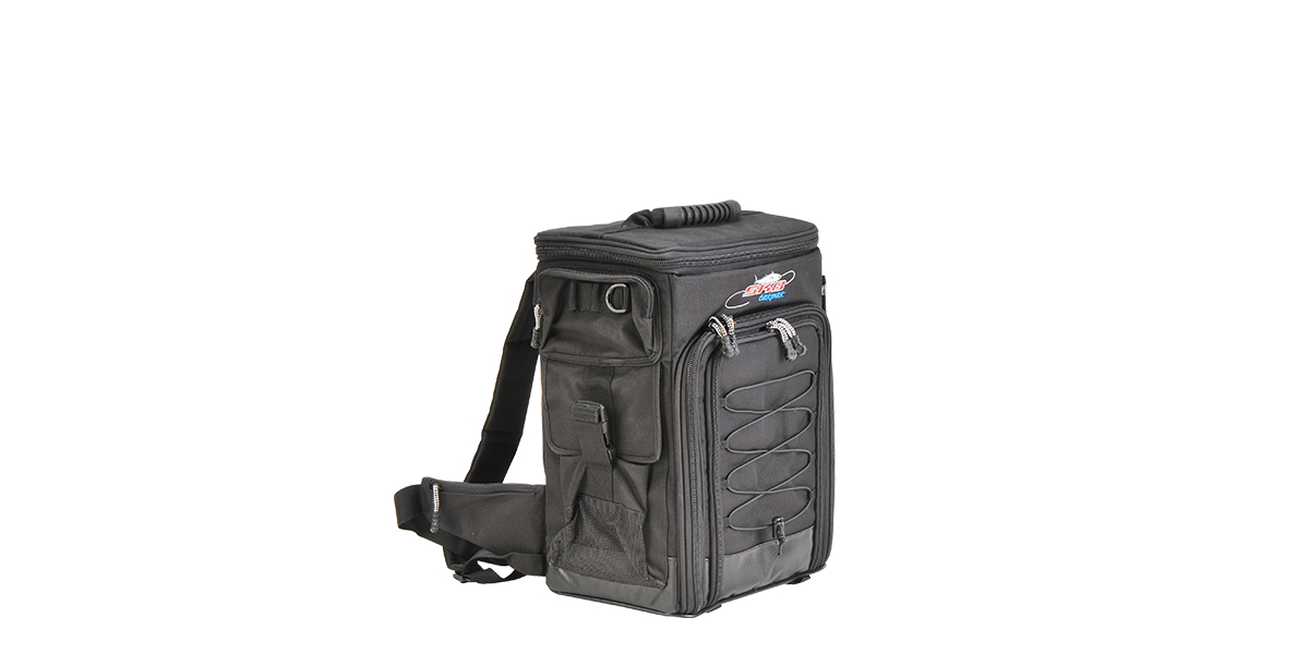 skb-ub-tak-pak-sac-dos-p-che-noir-pr-d-coup-tackle image 5