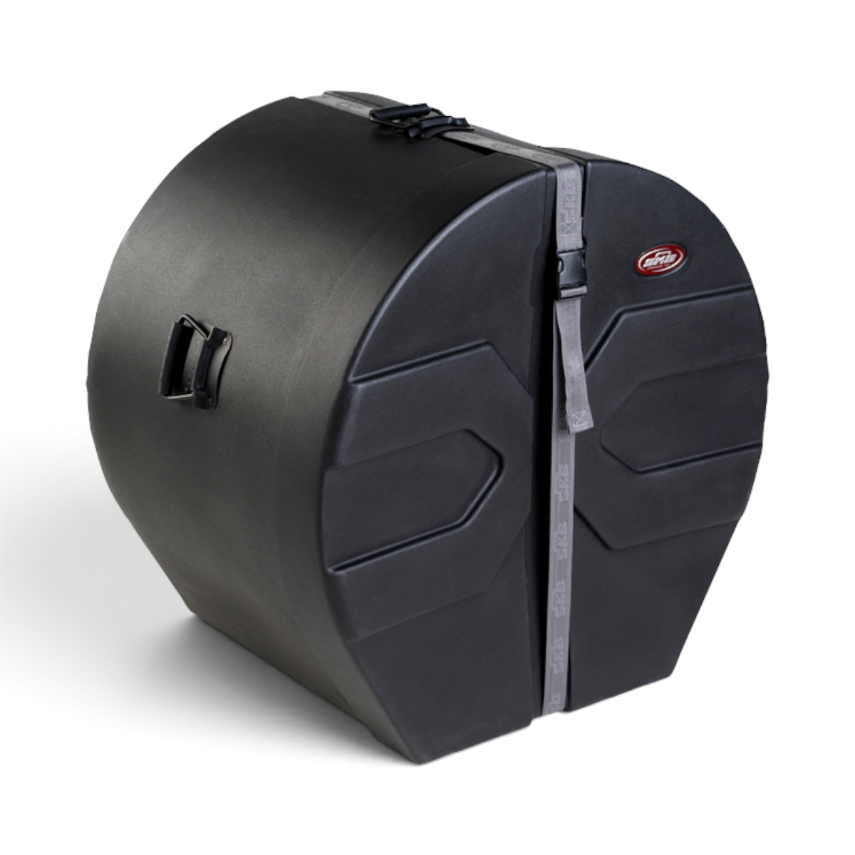 skb-iseries-tui-grosse-caisse-14x28-noir-rigide image 5