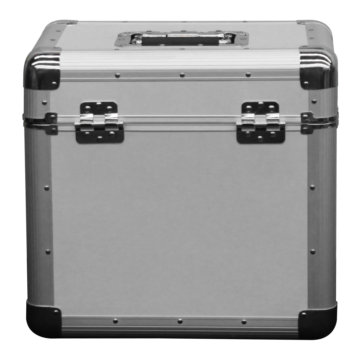 odyssey-krom-klp2-valise-vinyle-70-disques-argent image 5
