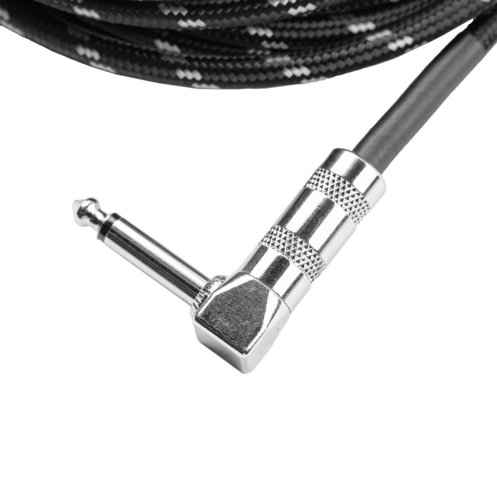gator-c-ble-guitare-tress-gcwb-ins-10rabg-3m-jack-coud image 4