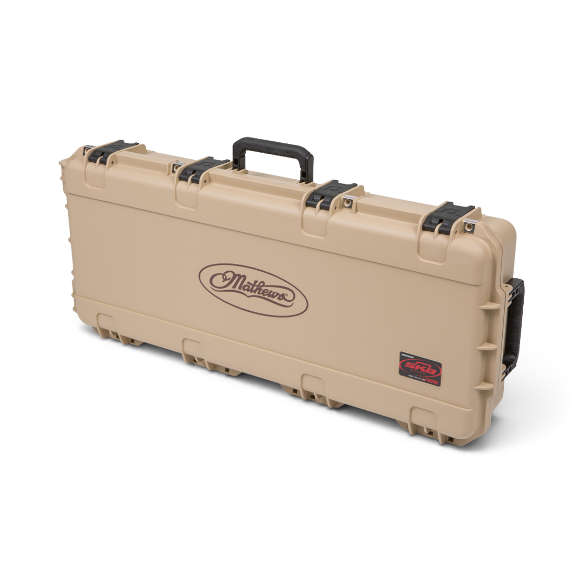 skb-iseries-3614-6-mallette-arc-mathews-noir-pr-d-coup image 6