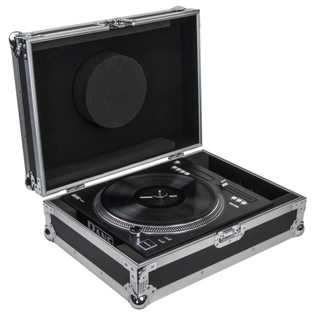 odyssey-flight-zone-fzrane12-flight-case-rane-twelve image 1
