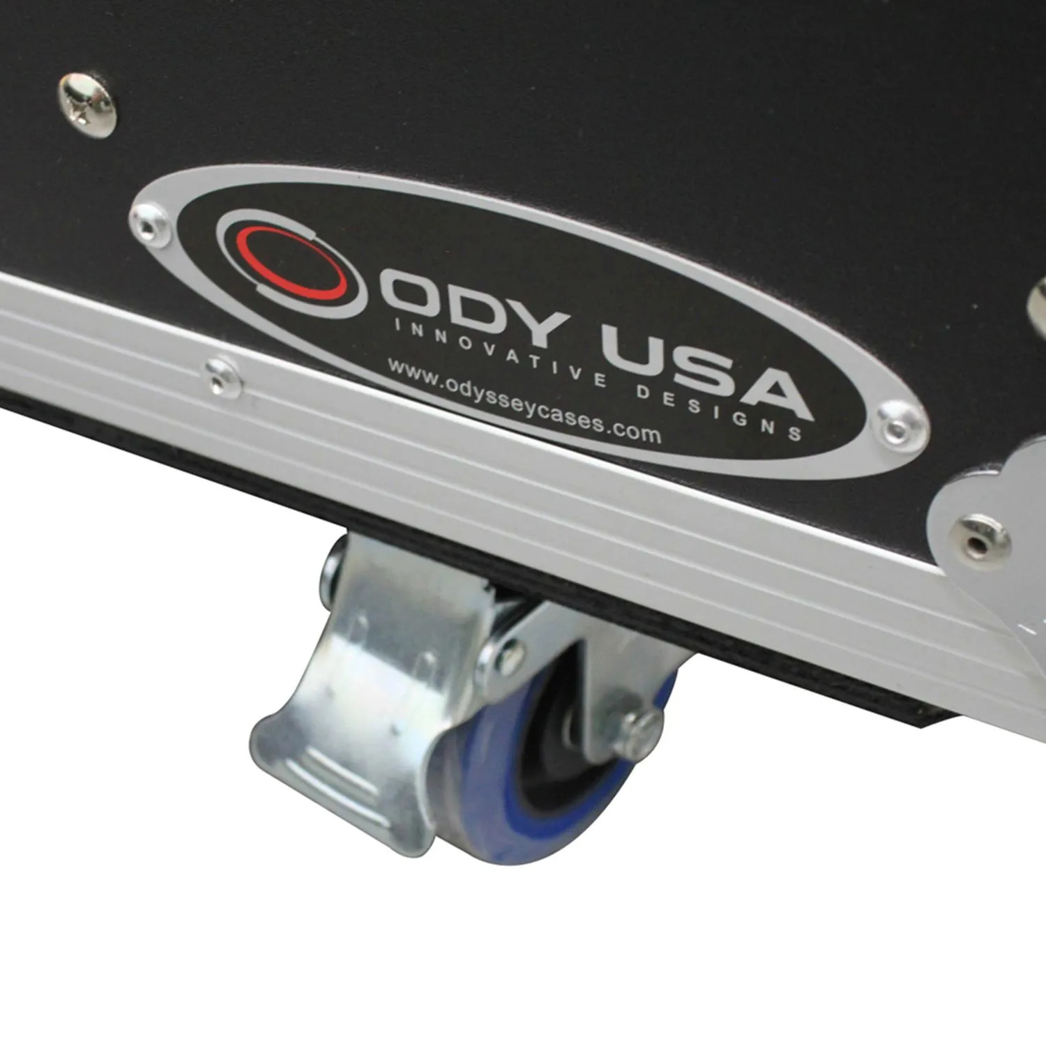 odyssey-flight-zone-fzfsm65w-flight-case-cran-60-65-roulettes image 6
