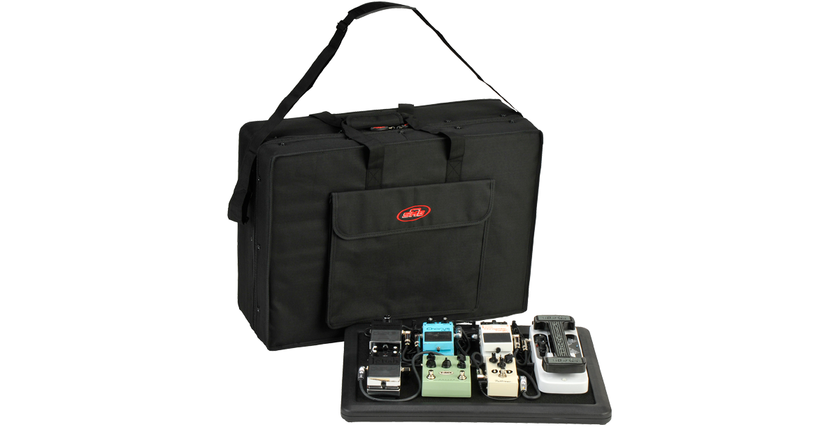 skb-ps8-pro-p-dalier-aliment-8-p-dales-avec-housse image 3