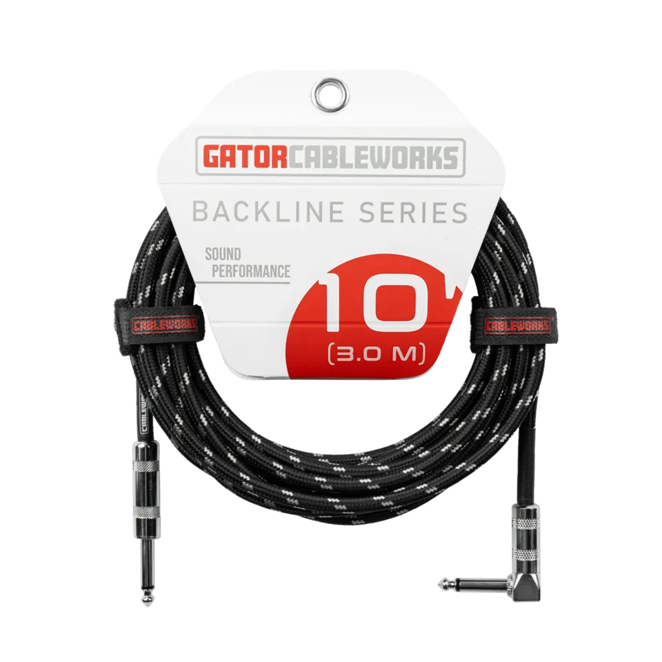 gator-c-ble-guitare-tress-gcwb-ins-10rabg-3m-jack-coud image 1