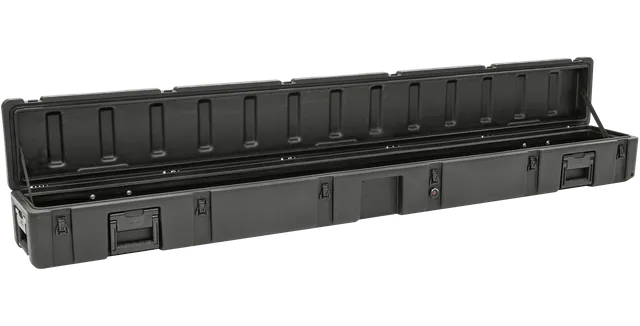 skb-rseries-8608-8-valise-roulettes-vide-noir-xxl image 1