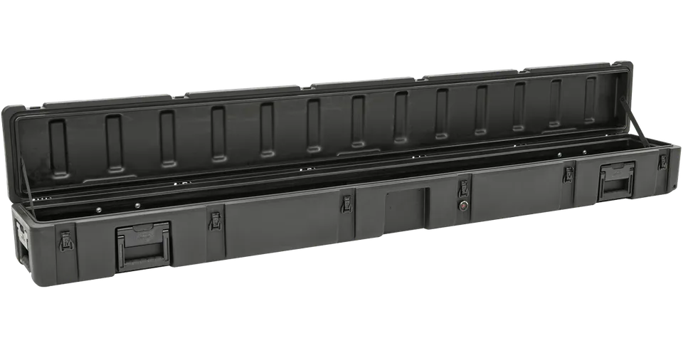 skb-rseries-8608-8-valise-roulettes-vide-noir-xxl image 1