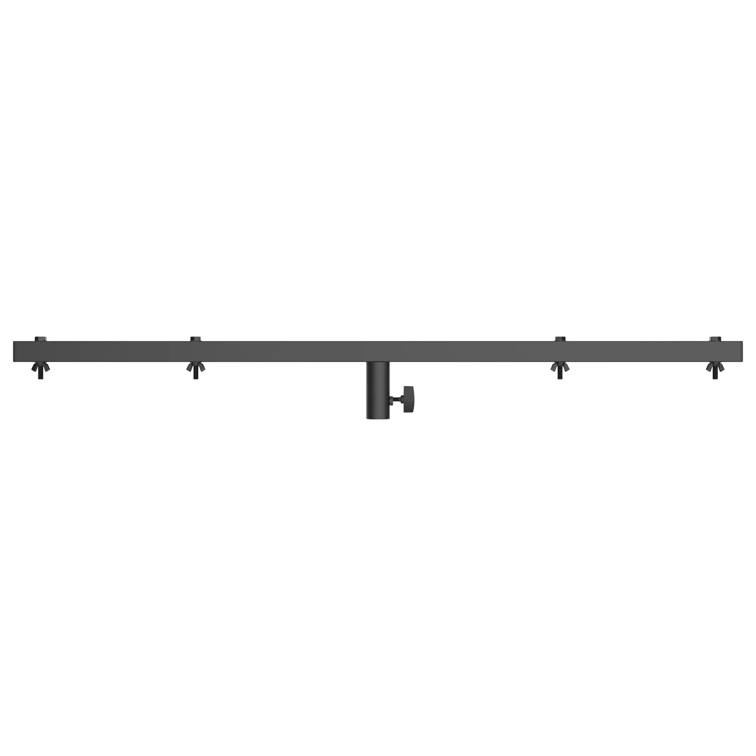 odyssey-flight-zone-barre-clairage-4-projecteurs-lcrank133 image 1