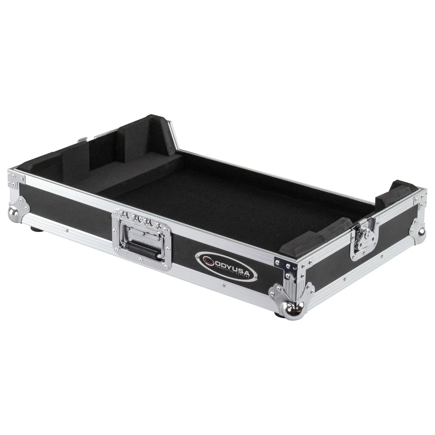 odyssey-flight-zone-fz-rane-one-flight-case-contr-leur-dj image 4