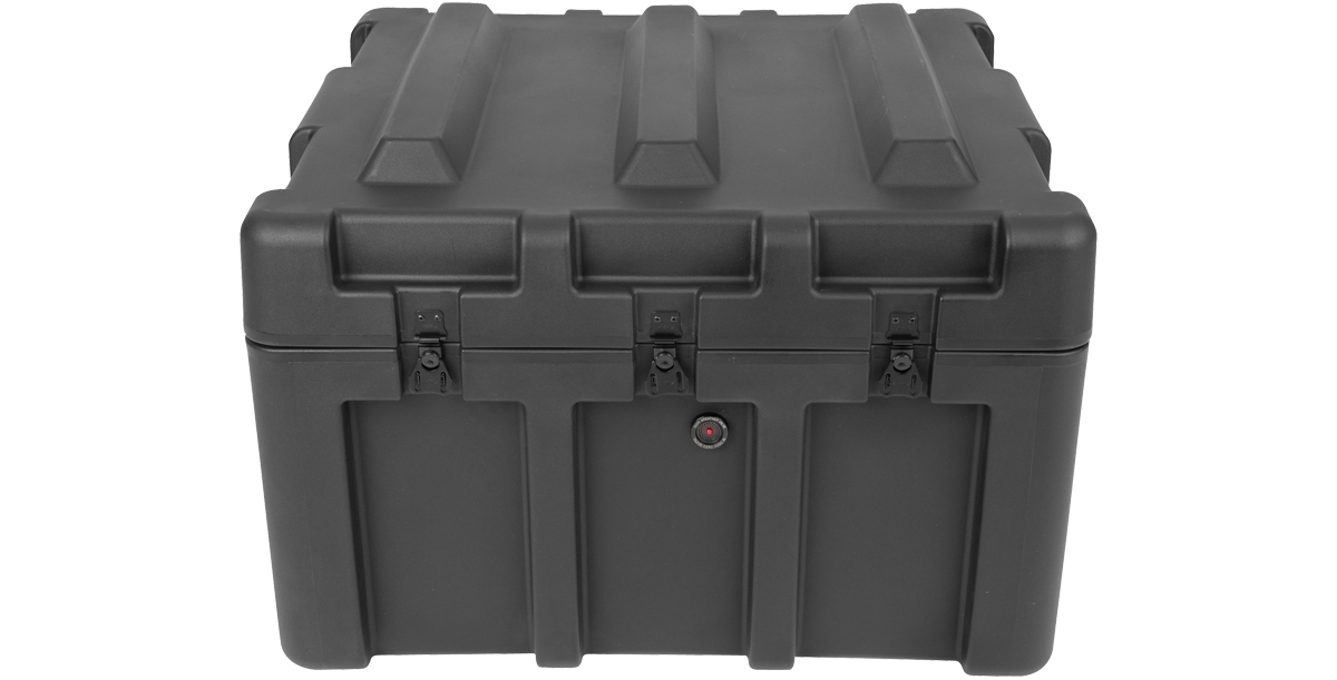 skb-rseries-2624-15-valise-rigide-vide-large-noir image 6