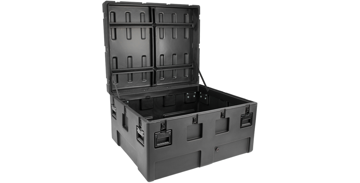 skb-rseries-4436-24-caisse-stac-noire-vide-roulettes image 1