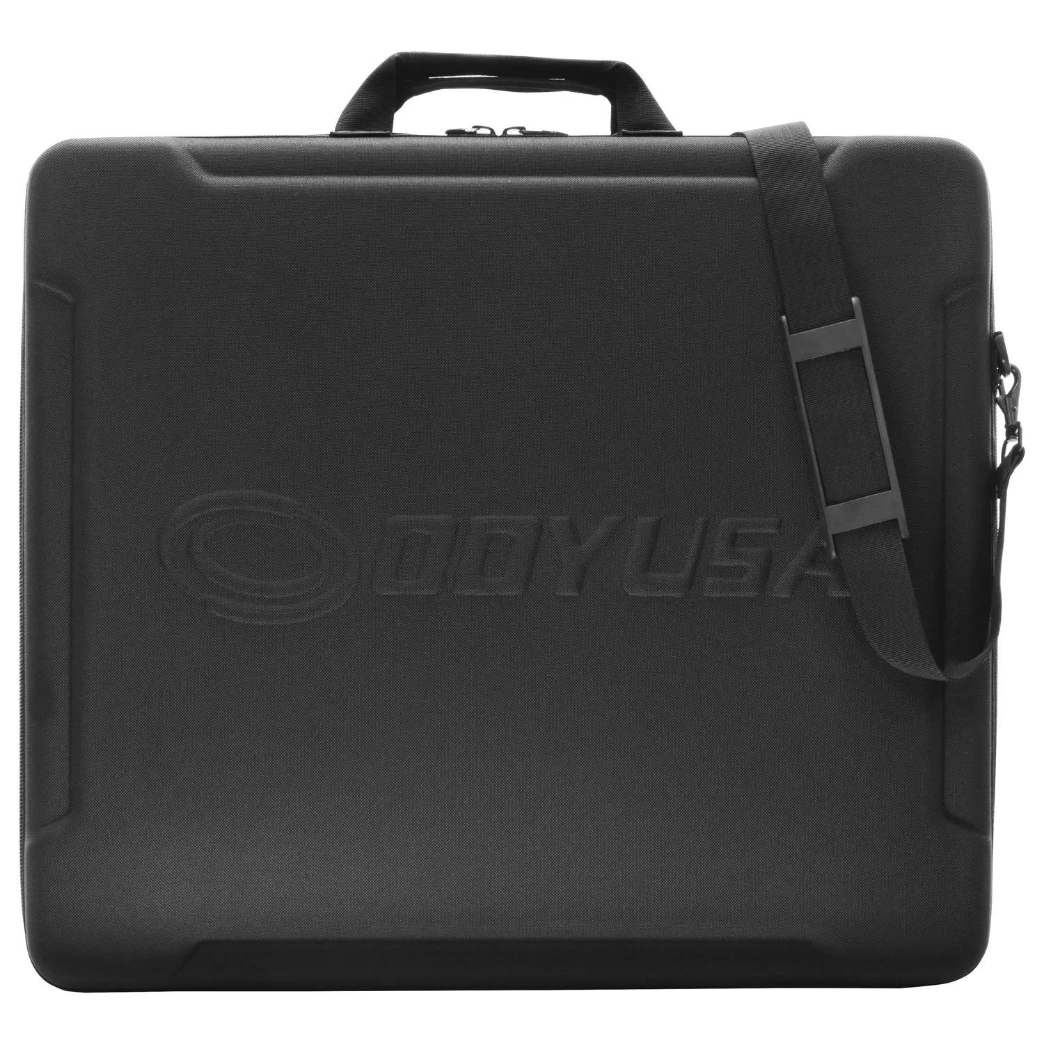 odyssey-streemline-housse-pioneer-djm-v10-eva-c-ble image 6