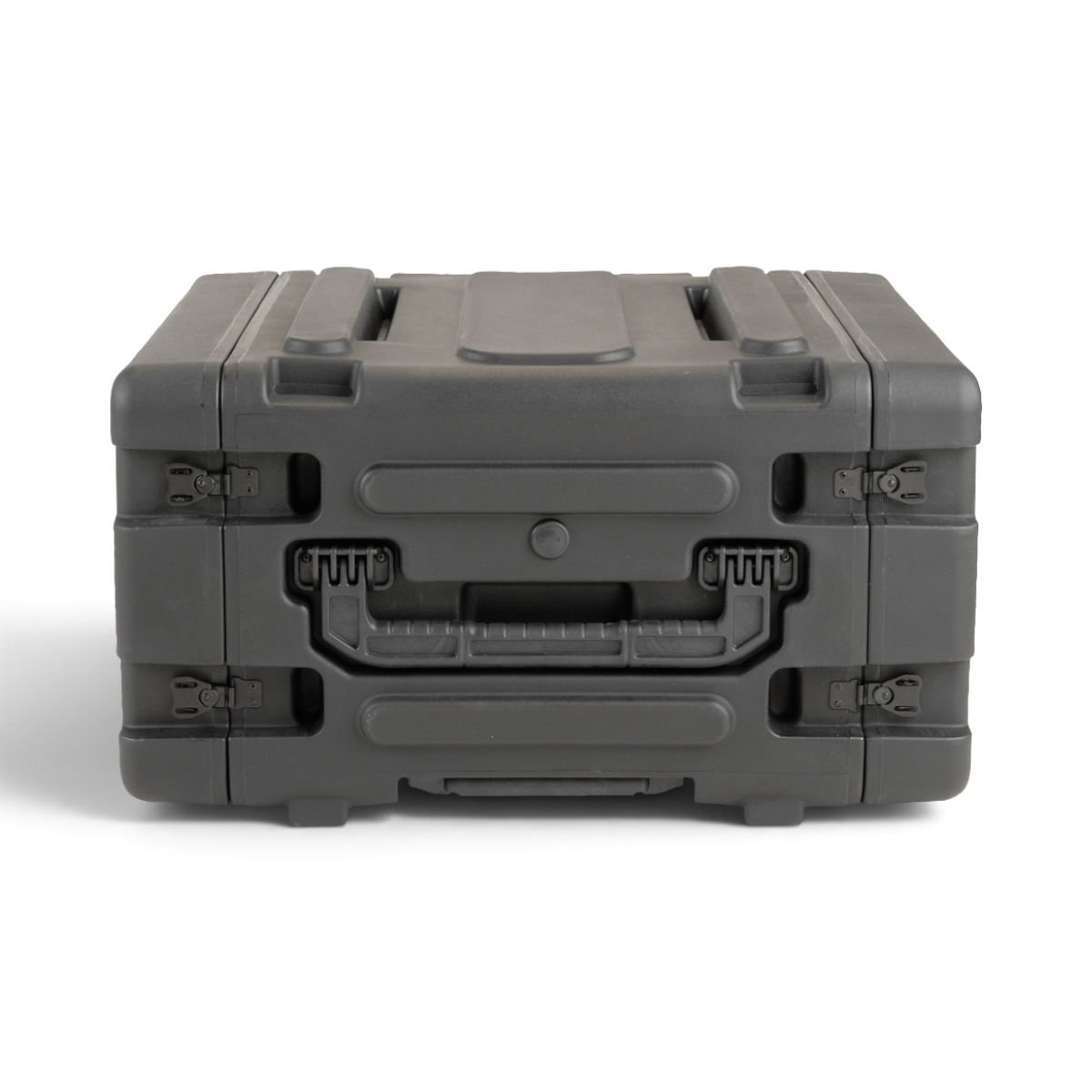 skb-rseries-shock-rack-flight-rack-4u-20-pouces-noir image 4