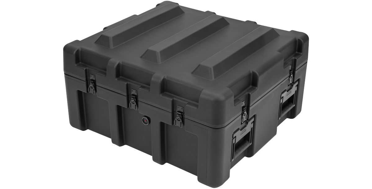 skb-rseries-2624-11-valise-tanche-noire-vide-grand-volume image 6