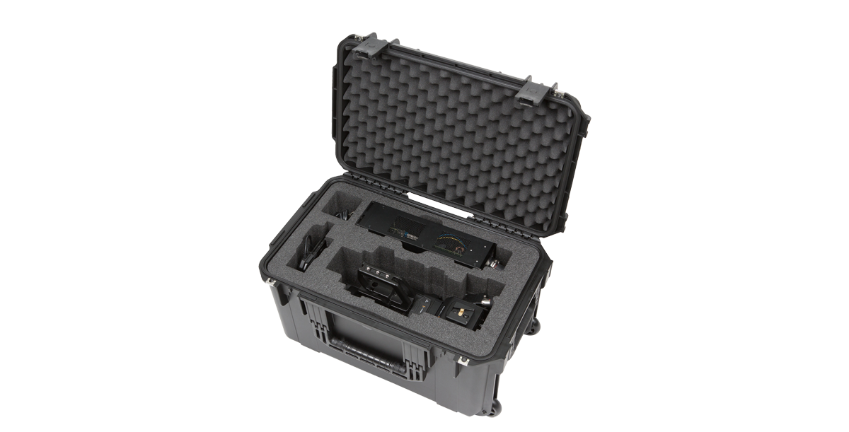 skb-iseries-2213-12-valise-cam-ra-blackmagic-ursa-noir image 3