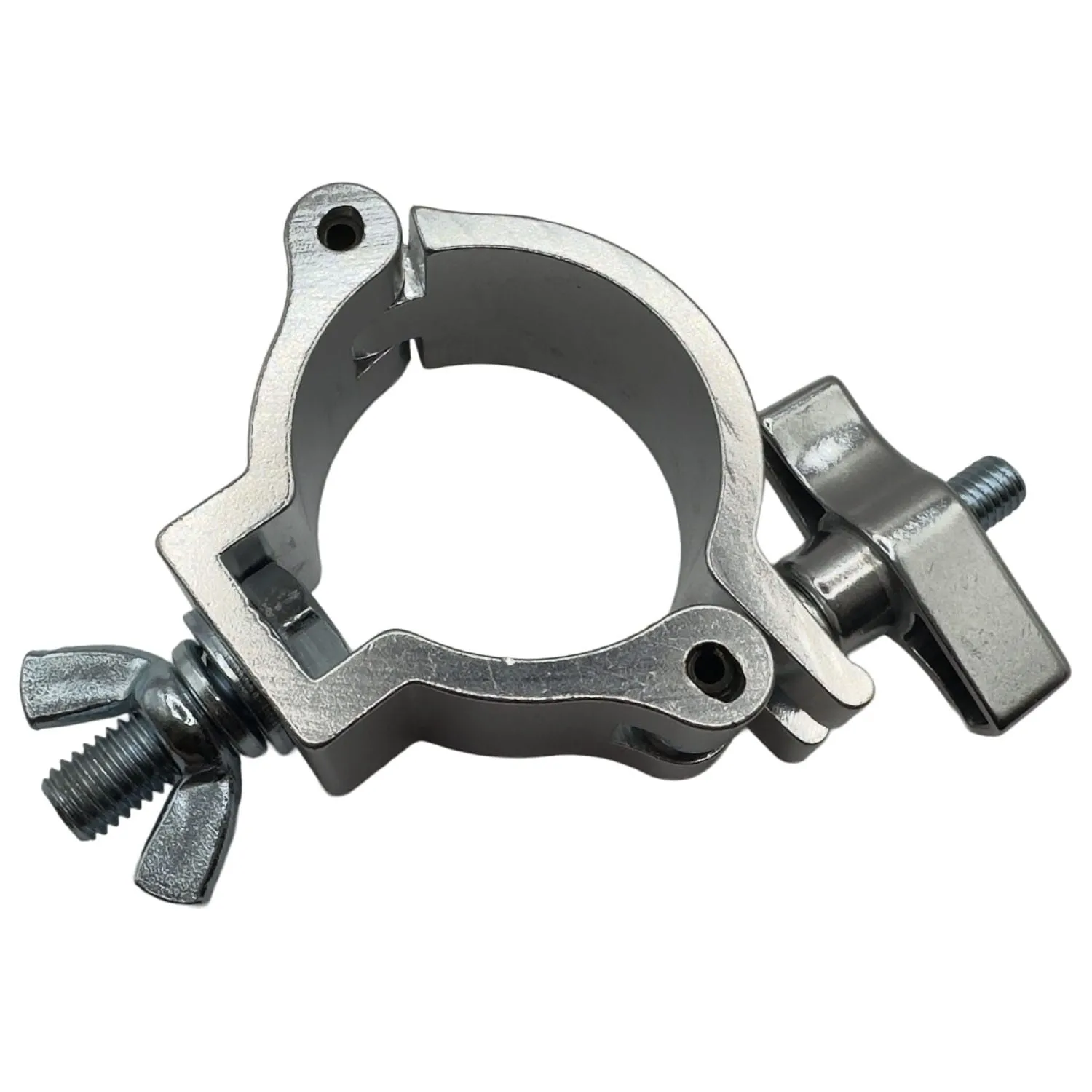 odyssey-flight-zone-coupleur-truss-crou-papillon-165-lb image 3