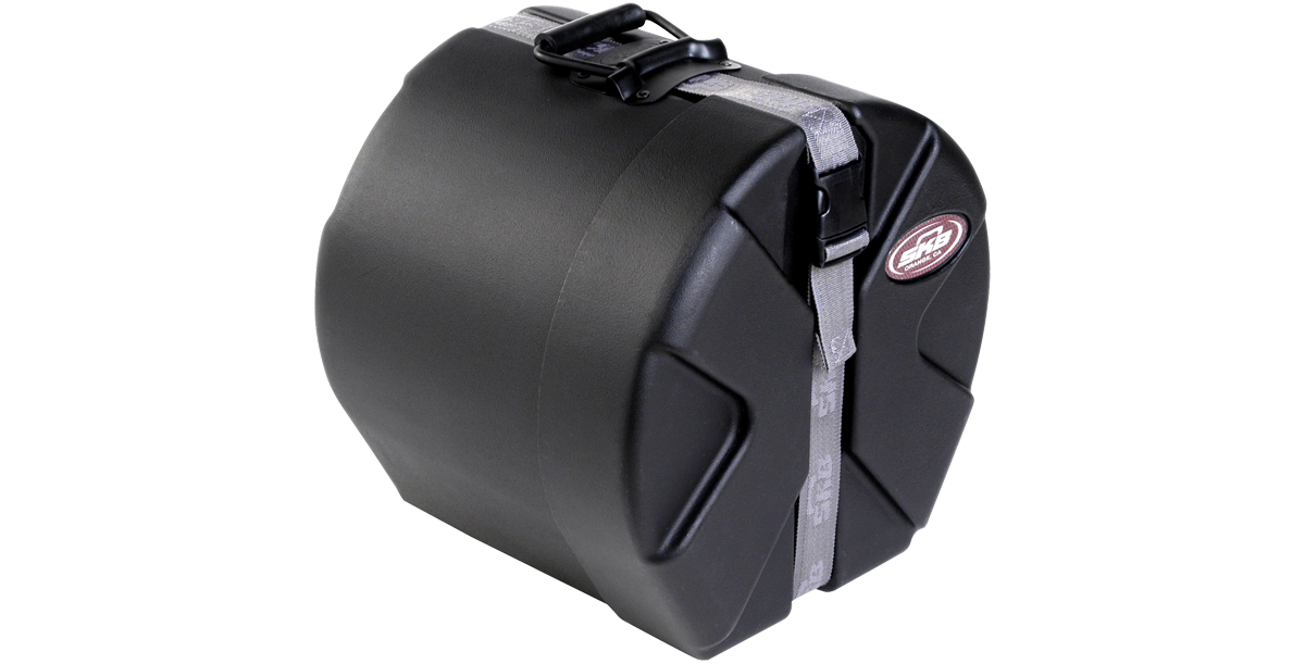 skb-iseries-flight-case-tom-10x10-noir-matelass image 5