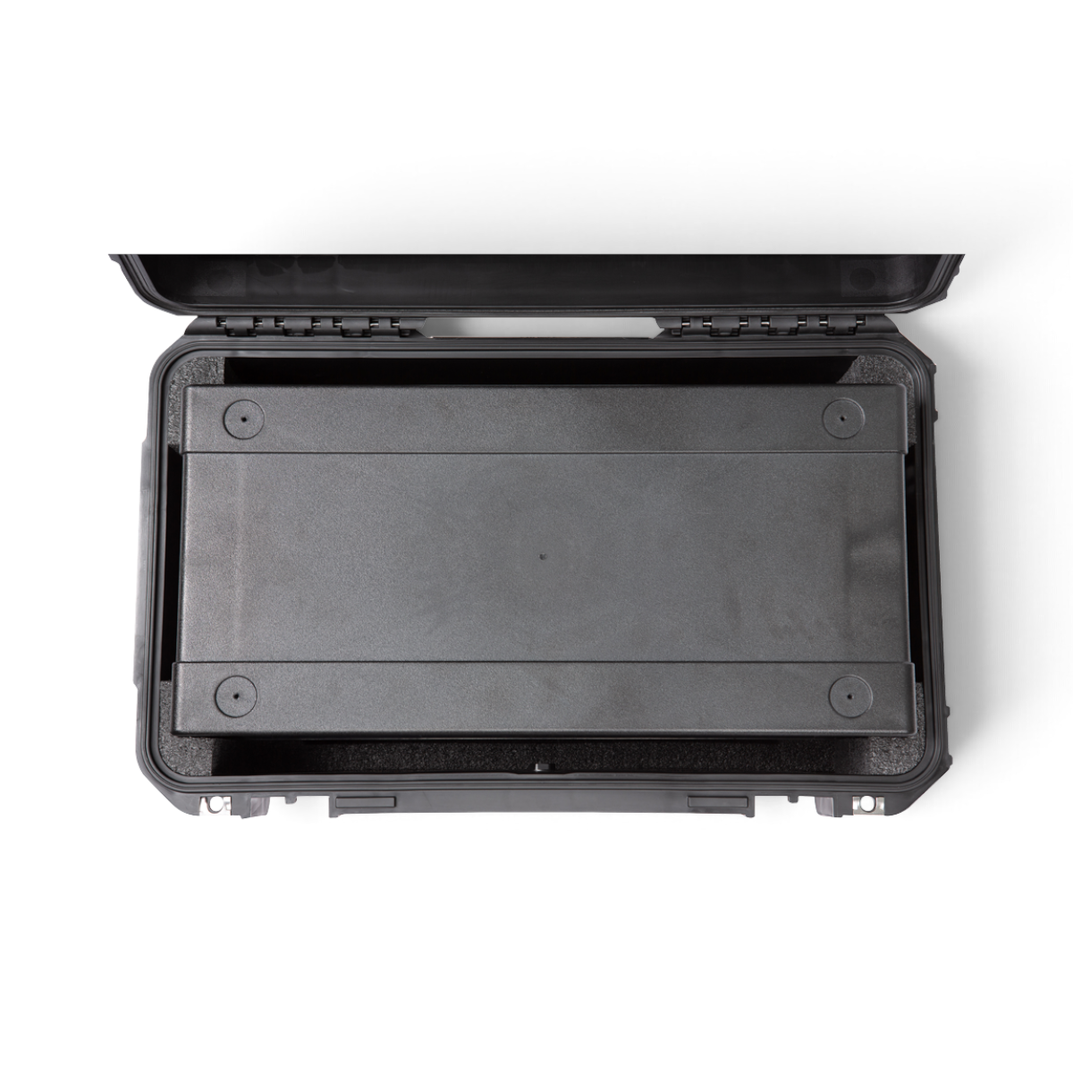 skb-fly-rack-3u-flight-case-rack-9-noir-tanche image 7