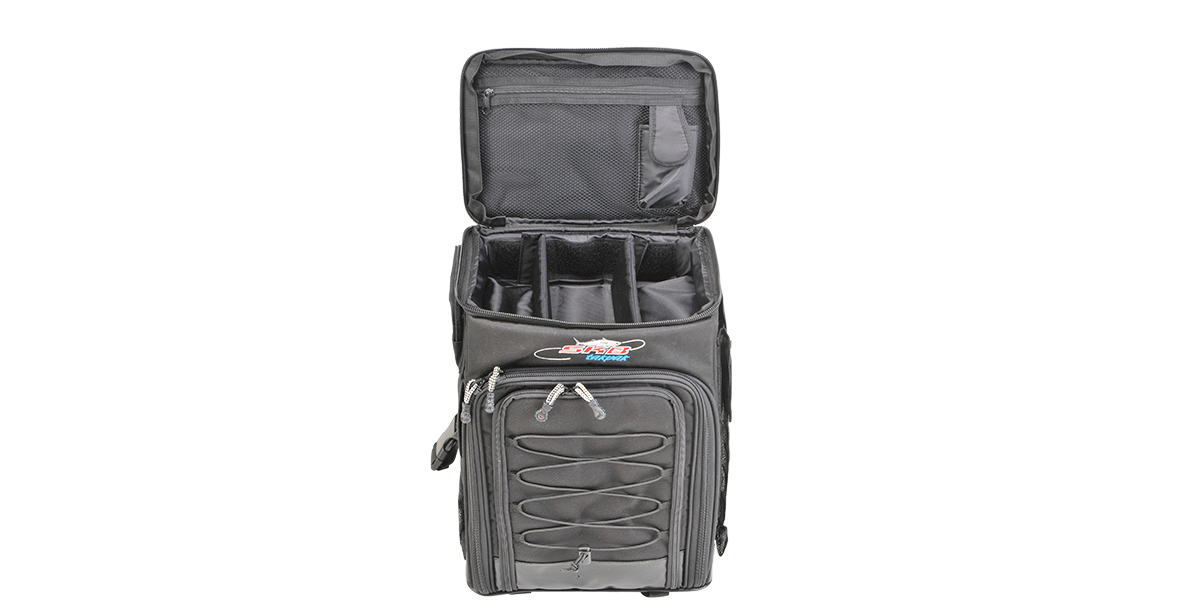 skb-ub-tak-pak-sac-dos-p-che-noir-pr-d-coup-tackle image 7