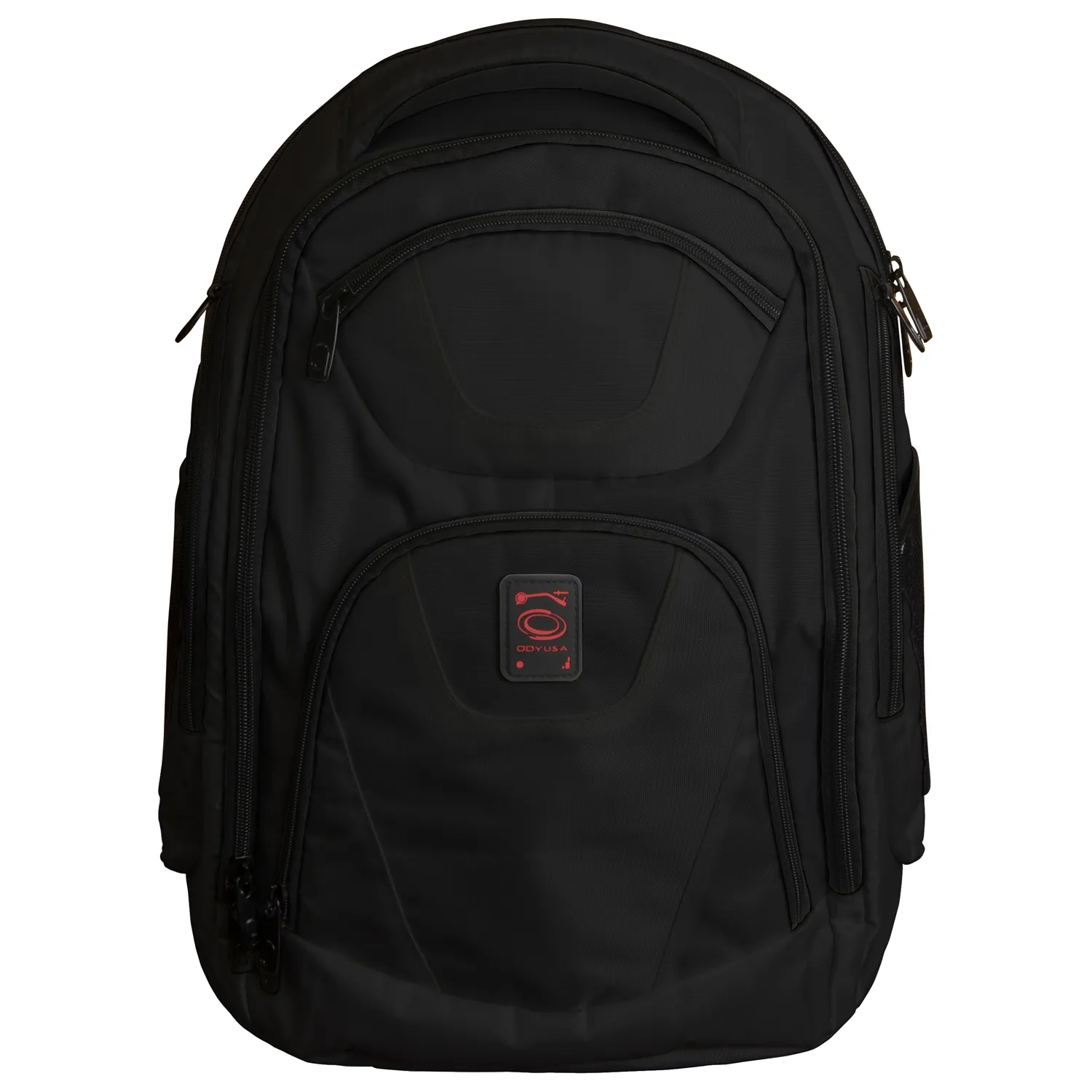 odyssey-streemline-backtrak-xl-sac-dos-dj-noir image 1