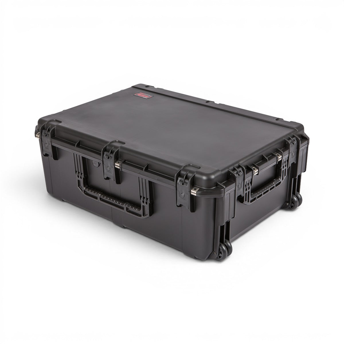 skb-iseries-3026-15-mallette-tanche-noire-mousse-cubique image 5