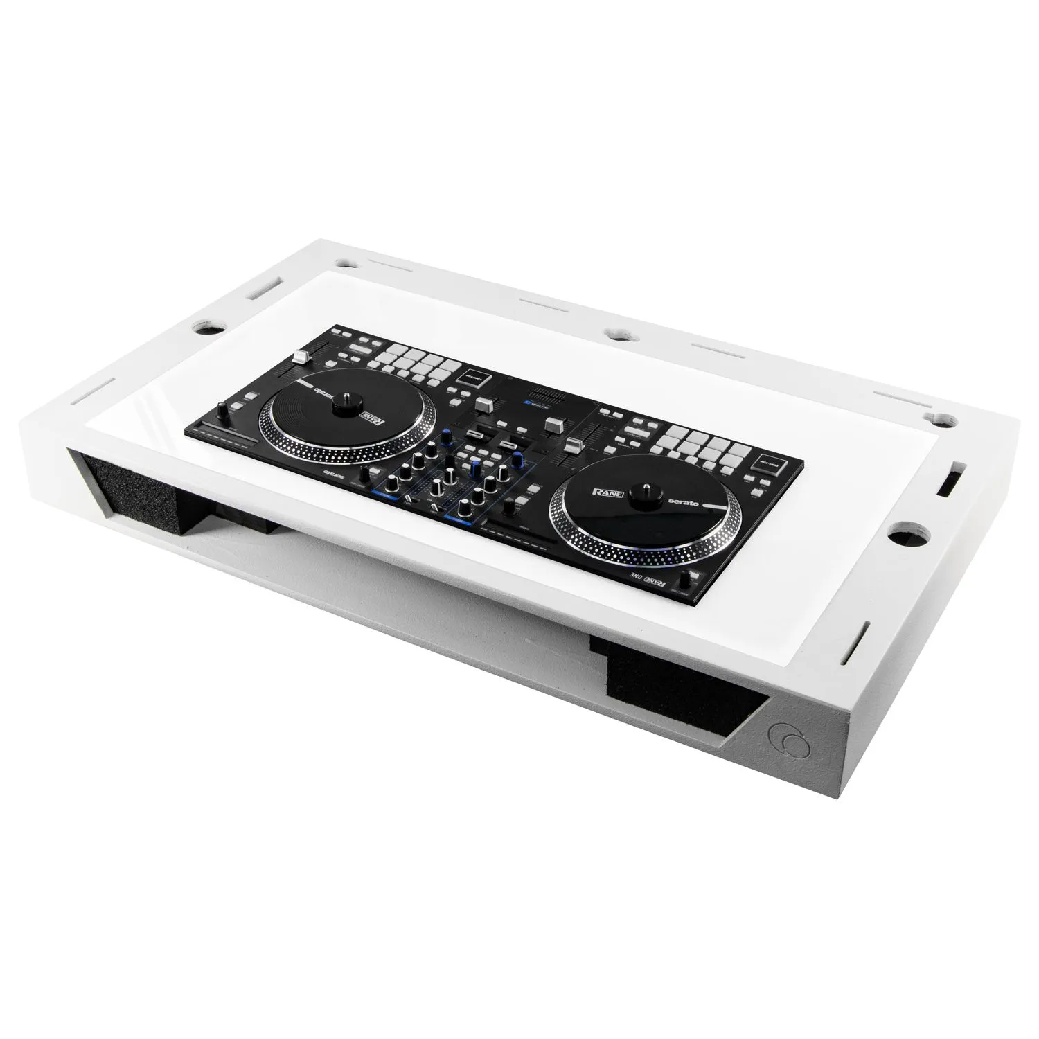 odyssey-flight-zone-rane-one-fa-ade-podium-blanche image 3