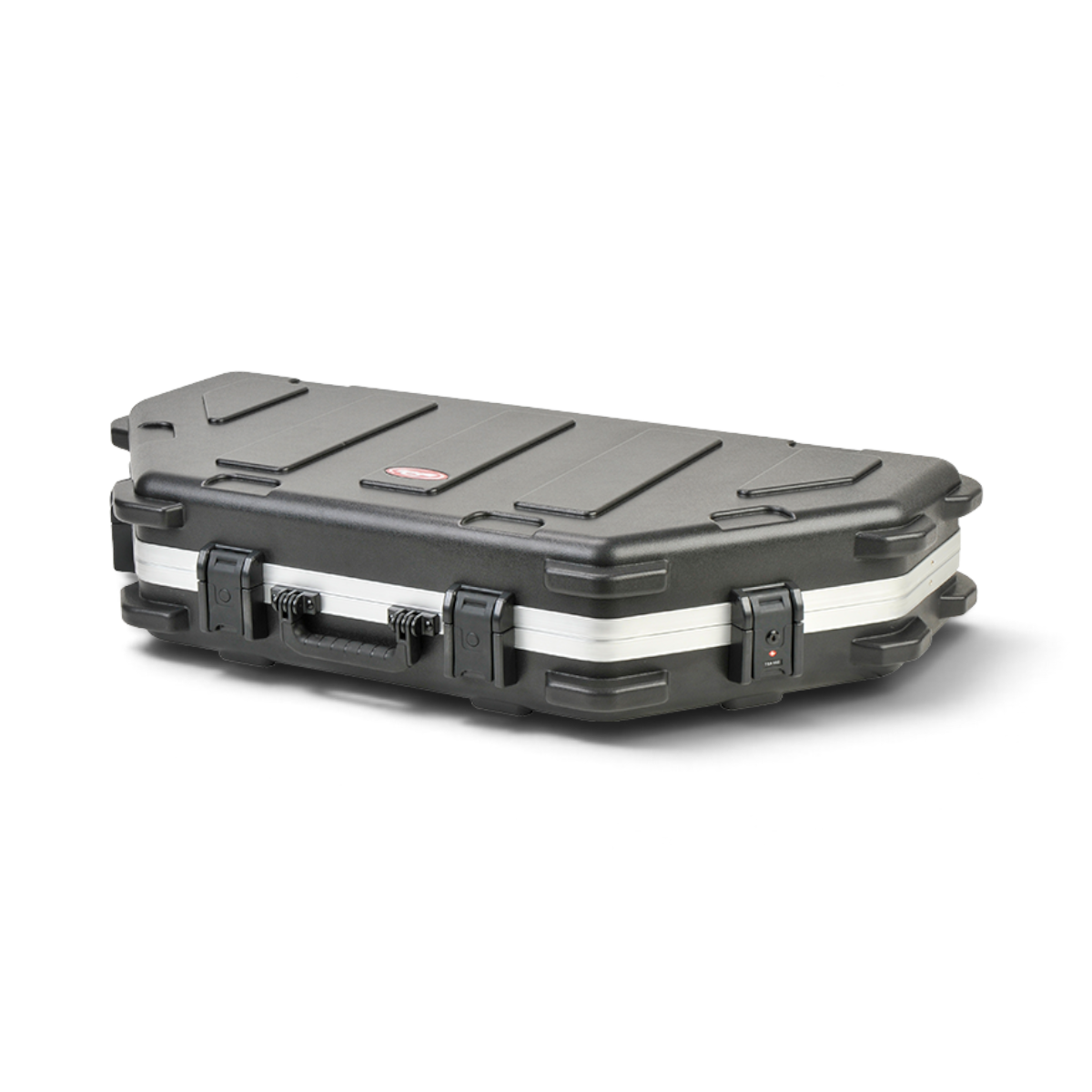 skb-iseries-2skb-4119-tui-arc-parall-le-noir-rigide image 8