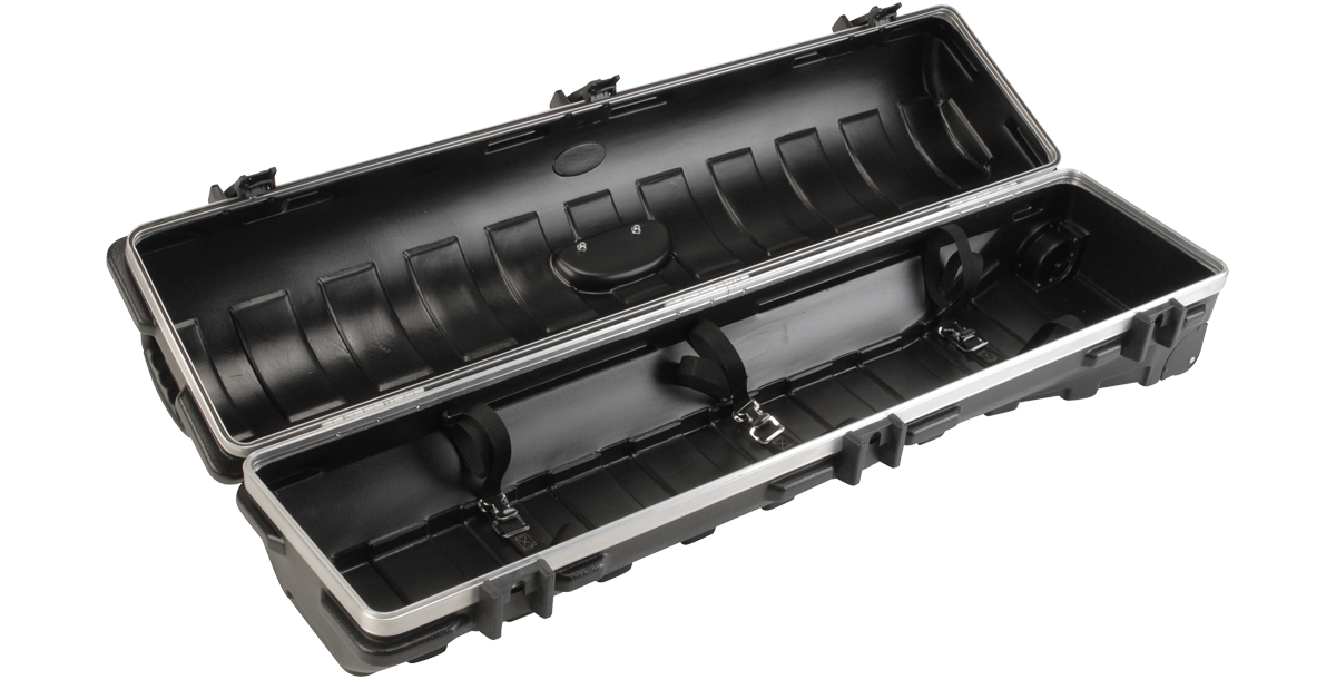 skb-vseries-4812-malle-transport-longue-noire-vide-roues image 7