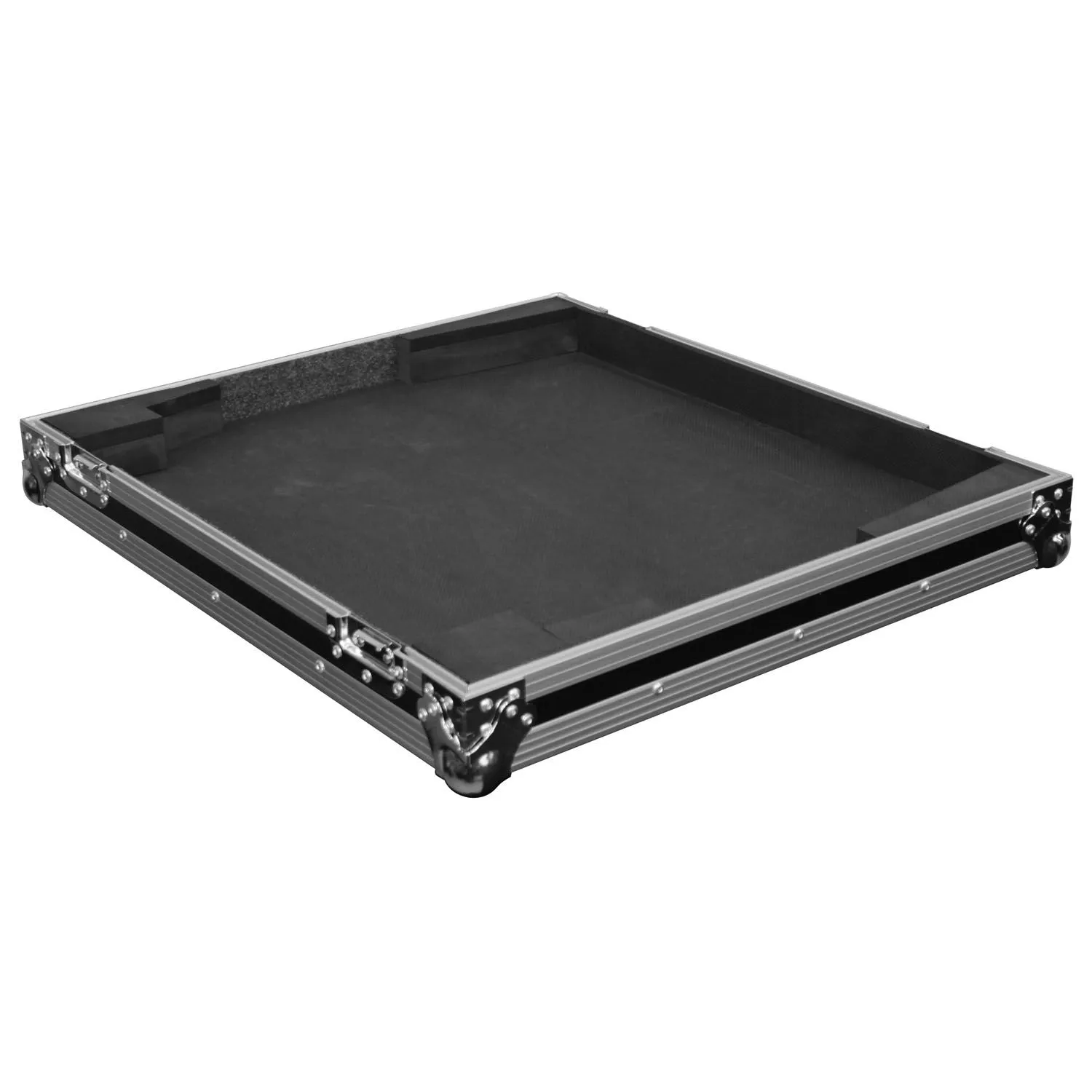 odyssey-flight-zone-fzbehx32-flight-case-behringer-x32-compact image 2