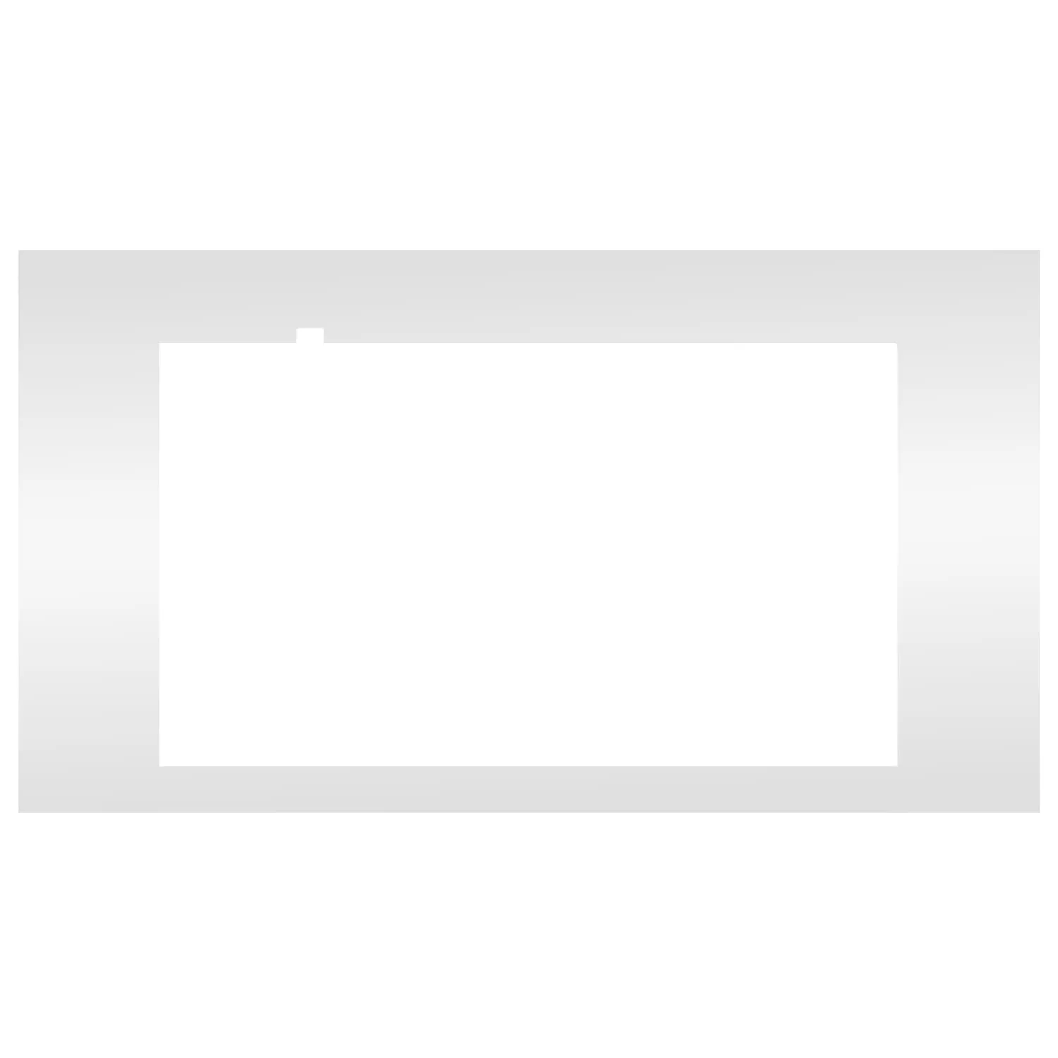 odyssey-flight-zone-mixon-8-pro-fa-ade-podium-blanche image 1