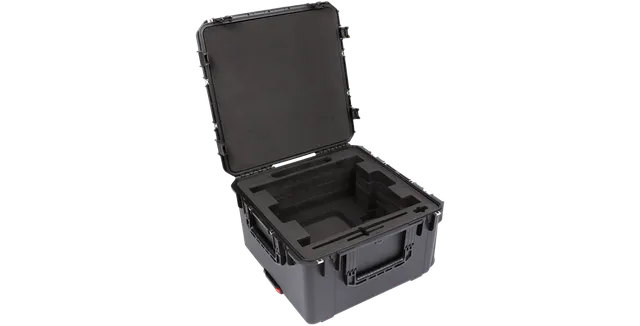 skb-iseries-2424-10-valise-mac-pro-tower-noir-mousse-xpe image 1