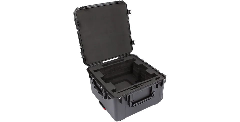 skb-iseries-2424-10-valise-mac-pro-tower-noir-mousse-xpe image 1