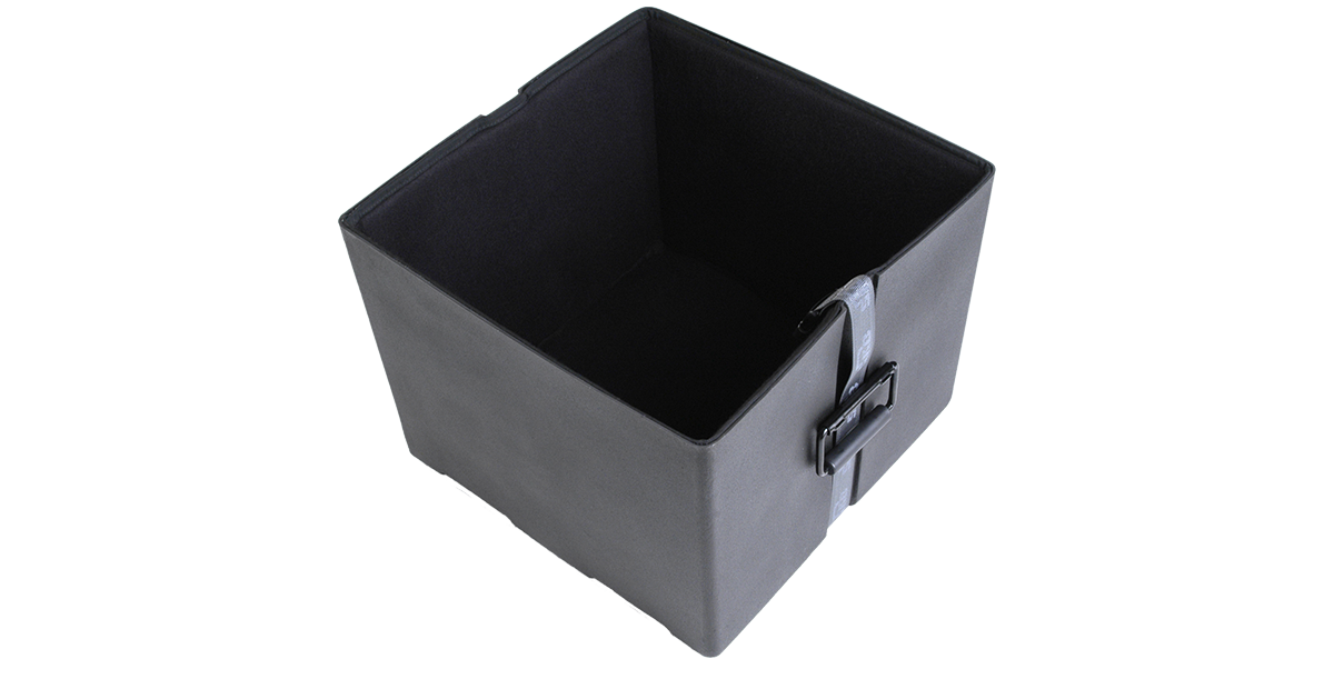 skb-iseries-12x14-flight-case-caisse-claire-noir image 3