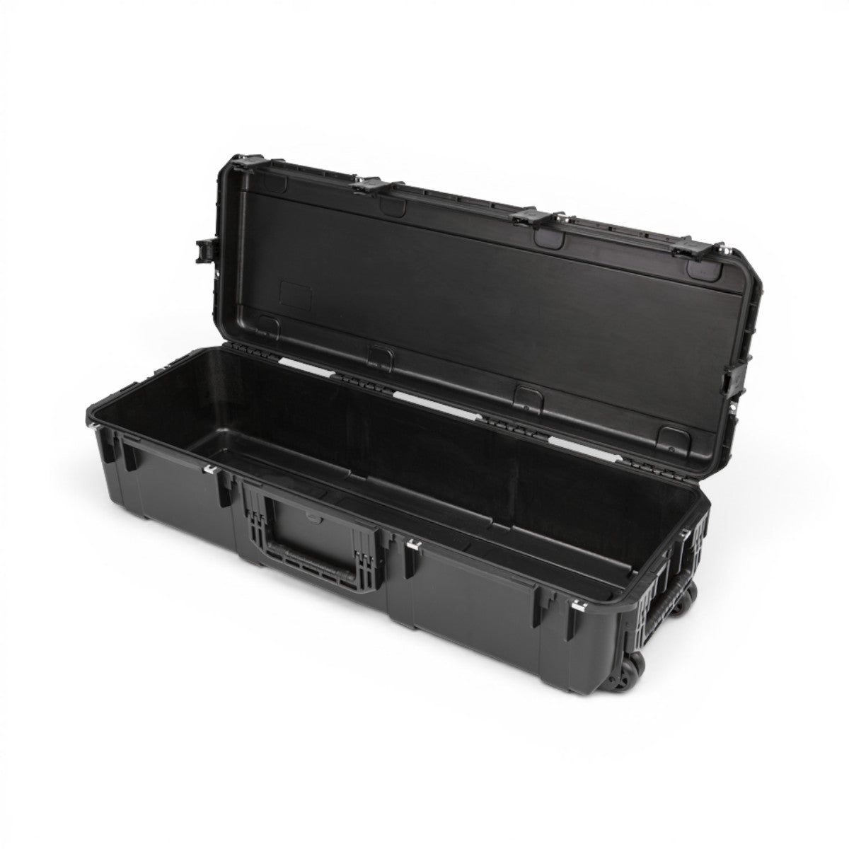 skb-iseries-4414-10-valise-tanche-longue-noire-vide image 6