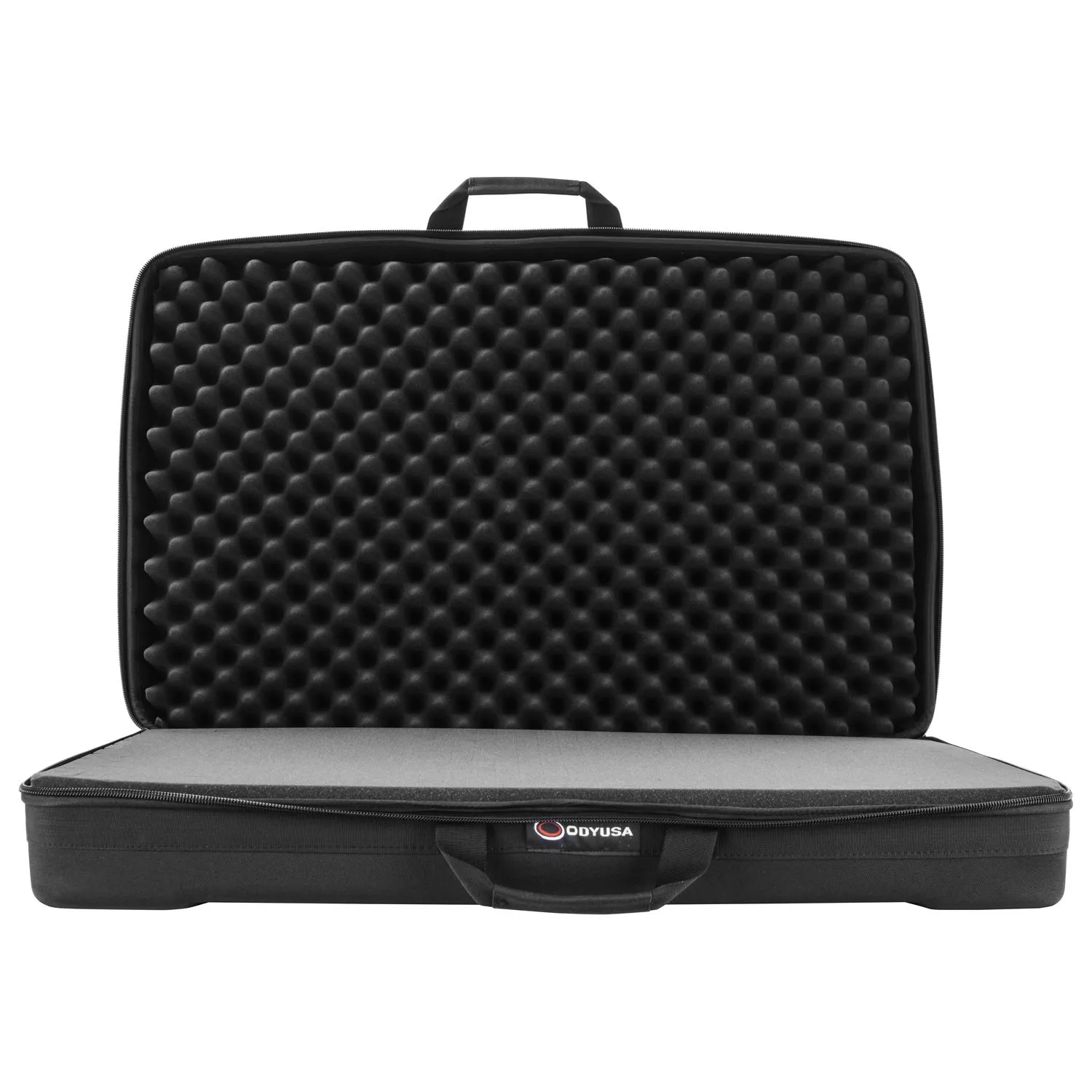 odyssey-streemline-bmsldjcxd2pf-housse-eva-80-cm-contr-leur-dj image 5