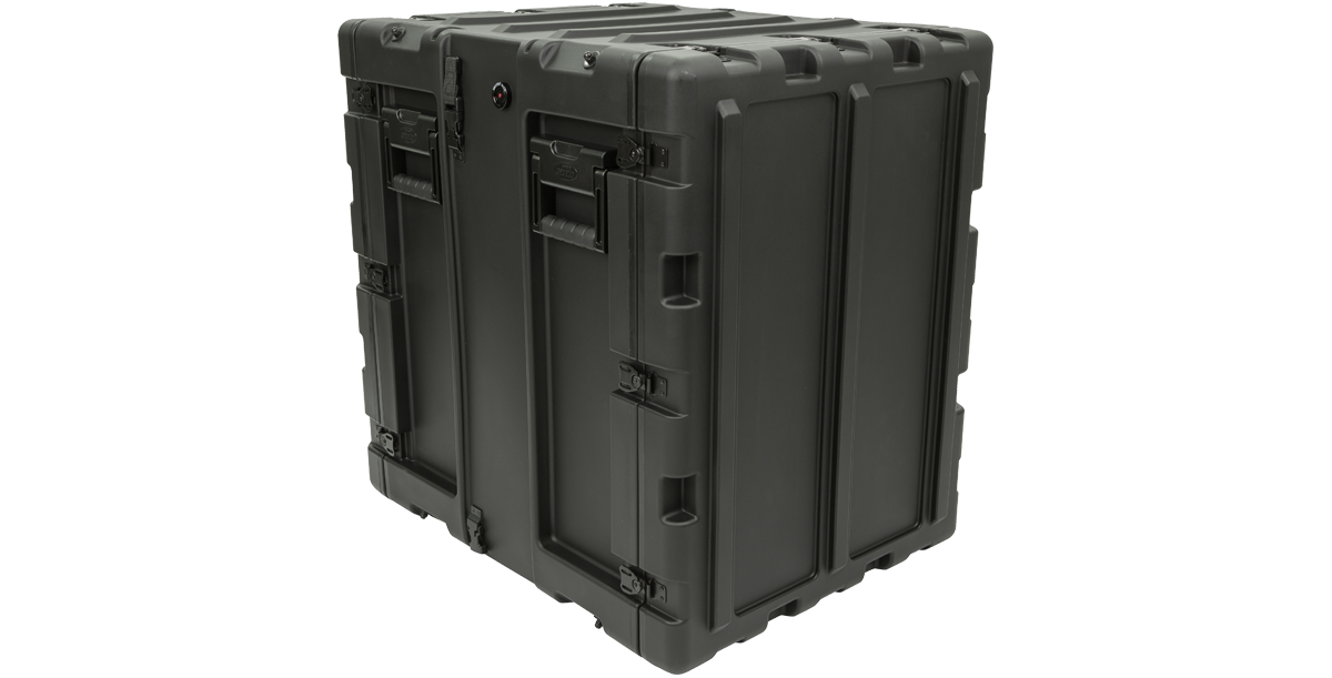 skb-rs-series-shock-rack-14u-20-pouces-noir image 3