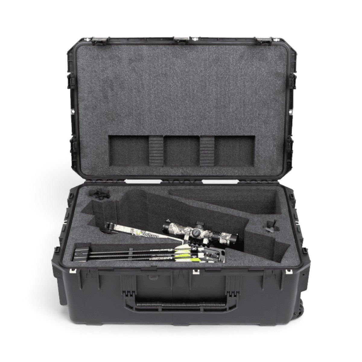 skb-iseries-3019-12-valise-arbal-te-tenpoint-noir image 2