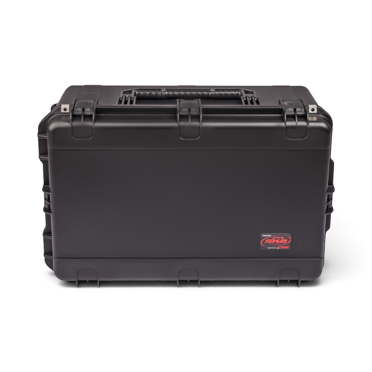 skb-iseries-2918-14-grande-valise-rigide-noir image 8